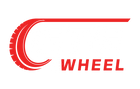 GTGWheel